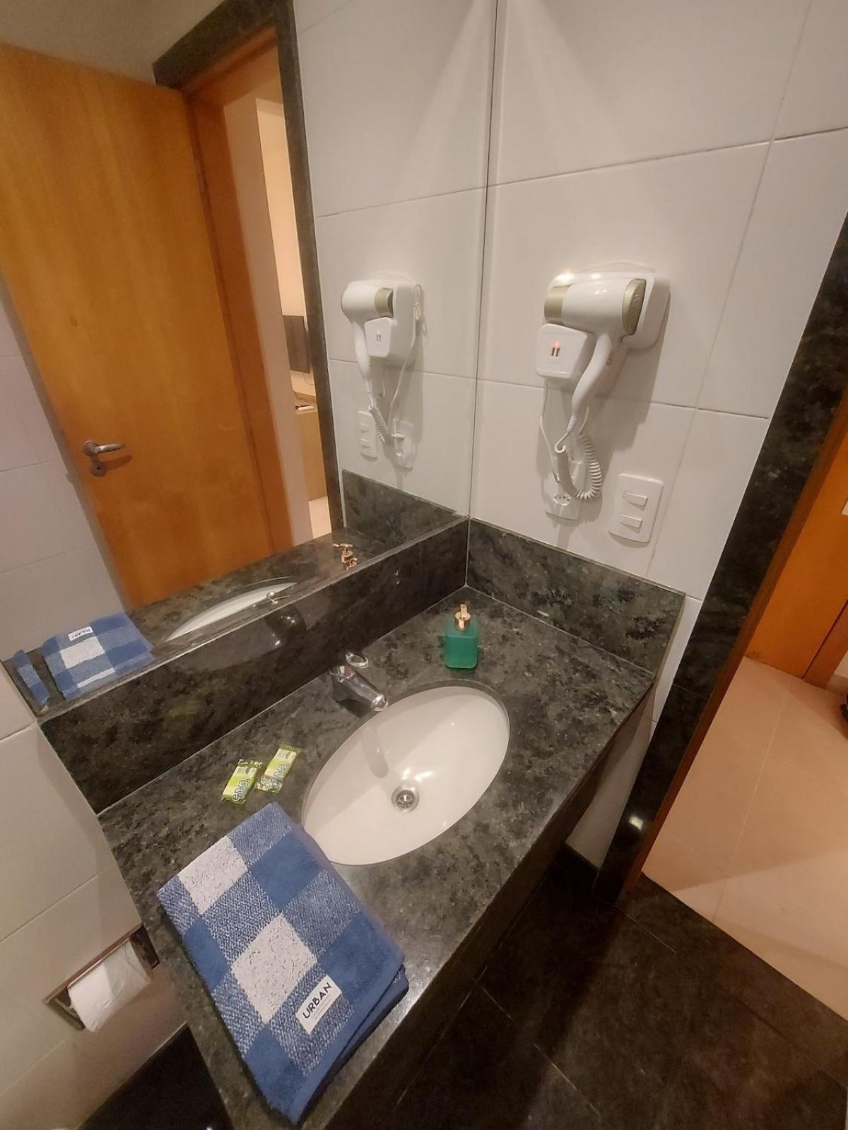 Apartamento Ao Lado Do Museu Do Amanha *