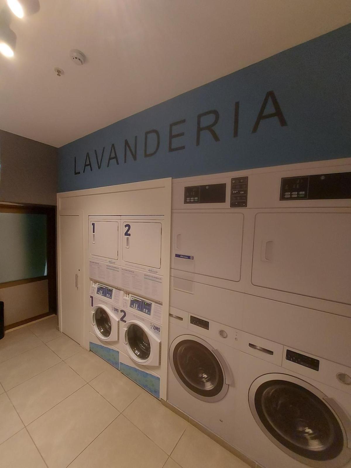 Ao Lado Do Museu Do Amanha Apartamento Rio de Janeiro