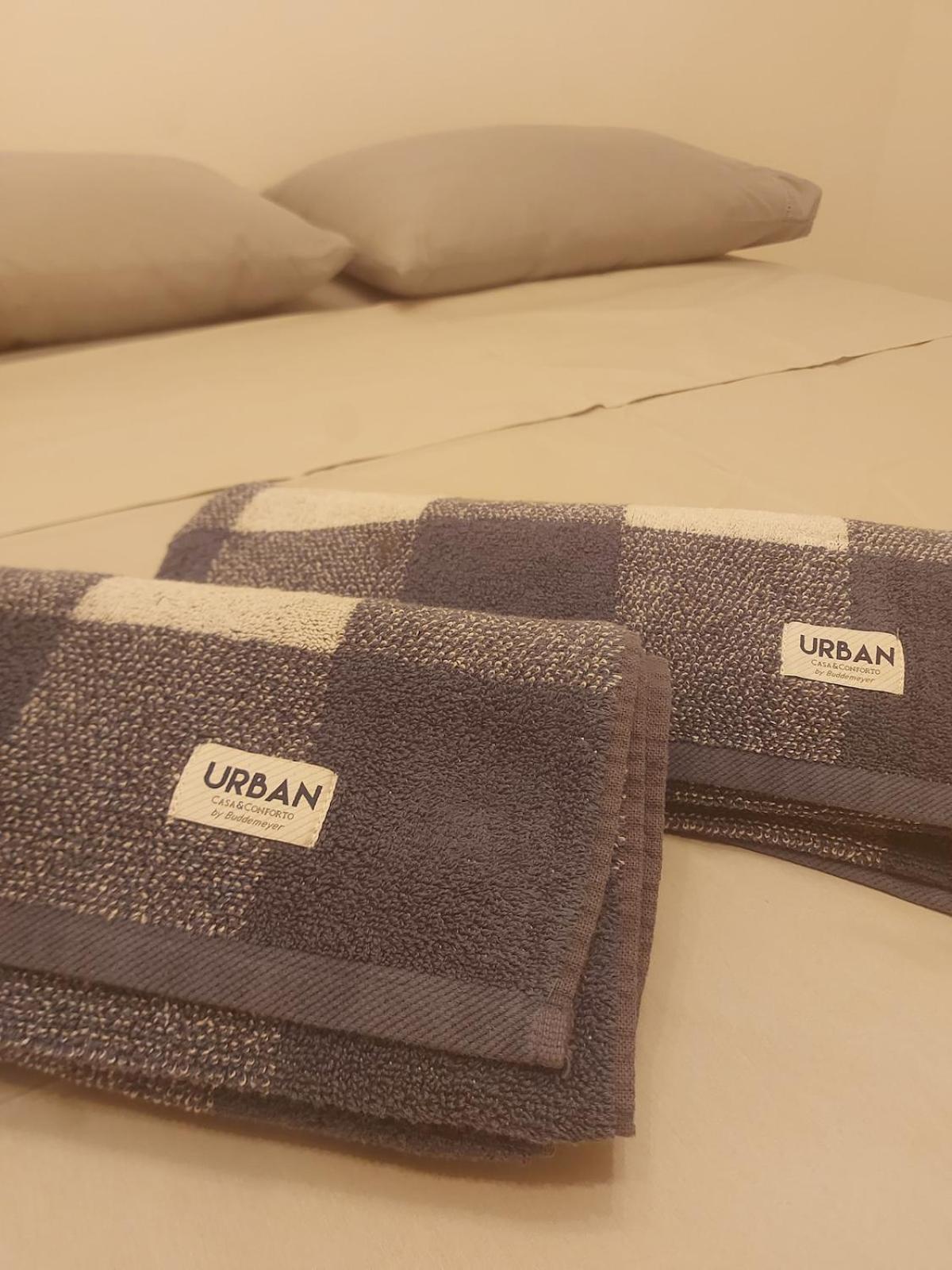 Apartamento Ao Lado Do Museu Do Amanha *